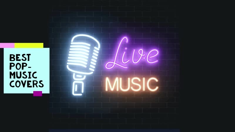 Promo porn video – Irish pub, 13 october 2019 promo