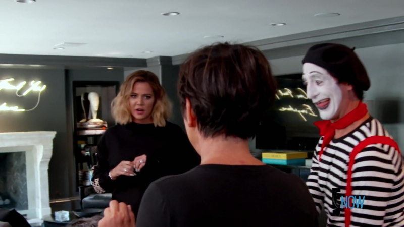 Армянске сестры 14 сезон 13 ерия