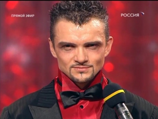 Tancy so zvezdami 4 sezon 06 vypusk