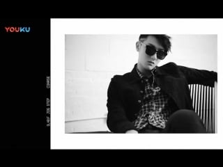 [video] 181010 saint laurent fall winter 2018 polarized lens exclusive for dfs @ ztao