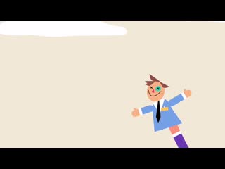 Cb kukla anim v5 26 02 mp4