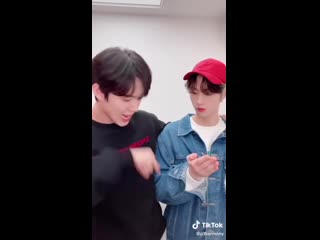 20210226 tiktok