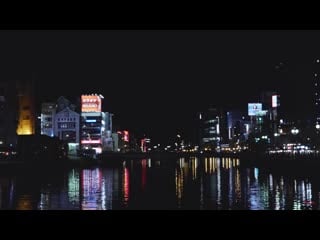 Y2mate com dinos danceology chris brown undecided f6yx3w85vsw 1080p mp4