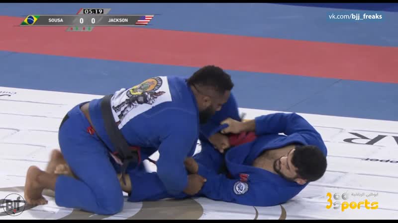 Igor porn video – Igor sousa vs dj jackson 85 kg #adgs2019