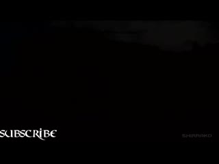 Геймплей assassins creed valhalla | исследование древней гробницы