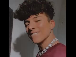 Lopez tony 20200320 8 mp4