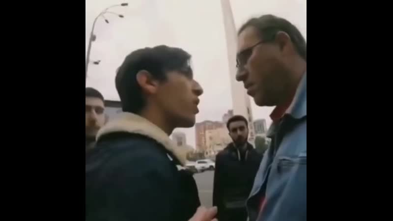 Каазские рамсы вна укре