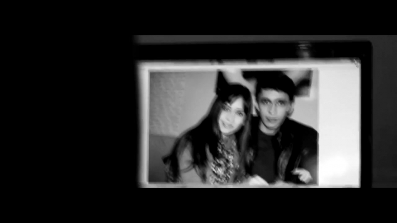 Исламбек абдуллаев и тогрул мое смс 720p