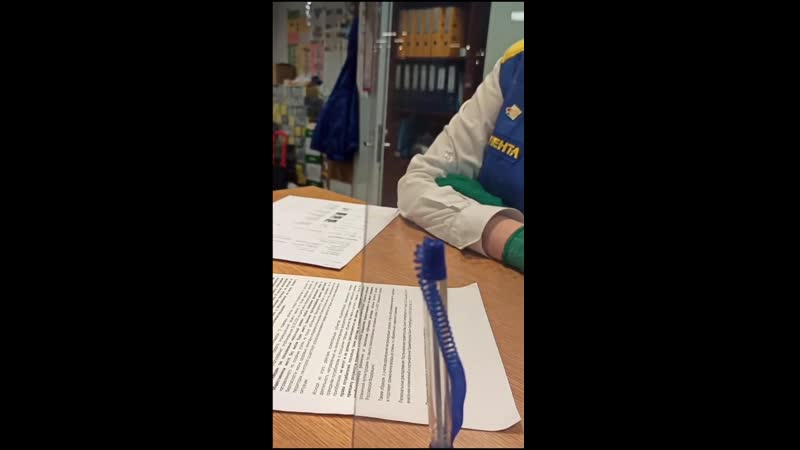 Последние месяцы жизни зомби масочников, их уже не жаль