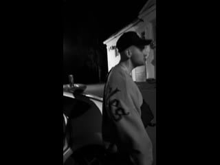 Boom boom shaka laka