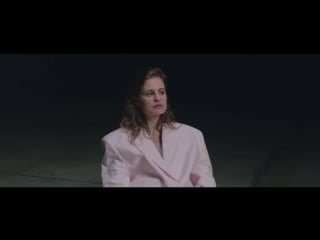 Christine and the queens paradis perdus (clip officiel)