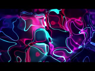 Анастасия павлова #тексты "сиолония"/часть вторая