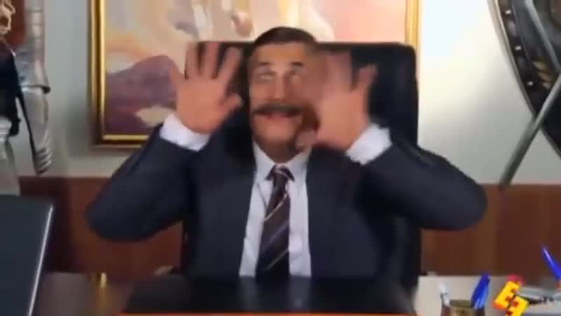 Ангельское личико (даёшь молодёжь! нсвп)