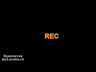 Трахает спящую сестру в задницу (, анал) (720p) mp4