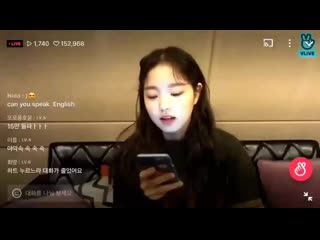 Bts euphoria (rothy ver )