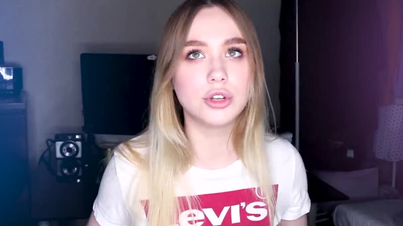 [ksenia hoffman] топ 3 ужасных свиданий из тиндера