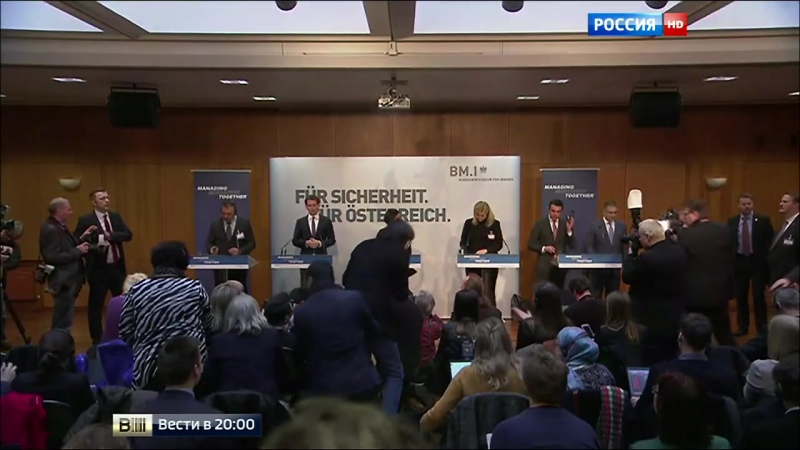 Миграционный кризис проблемы греции ес не волнуют