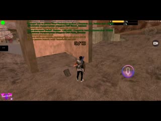 [barinov game channel] как искать клад на santrope roleplay?! где они находятся? нашёл клады + места кладов на карте