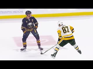 Jack eichel best nhl highlights 2019 2020 [hd] (720p)