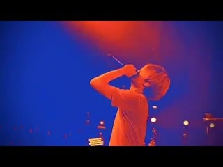 Hope to see you again salamat! missyou s 18 youngbin