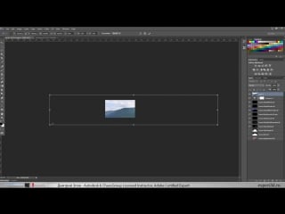 Rendering elements in 3ds max and v ray 3 0 part 2 послойный рендер в 3ds max и v ray 3 0 часть 2
