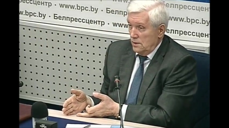 Посол росії в білорусі про військову базу рф