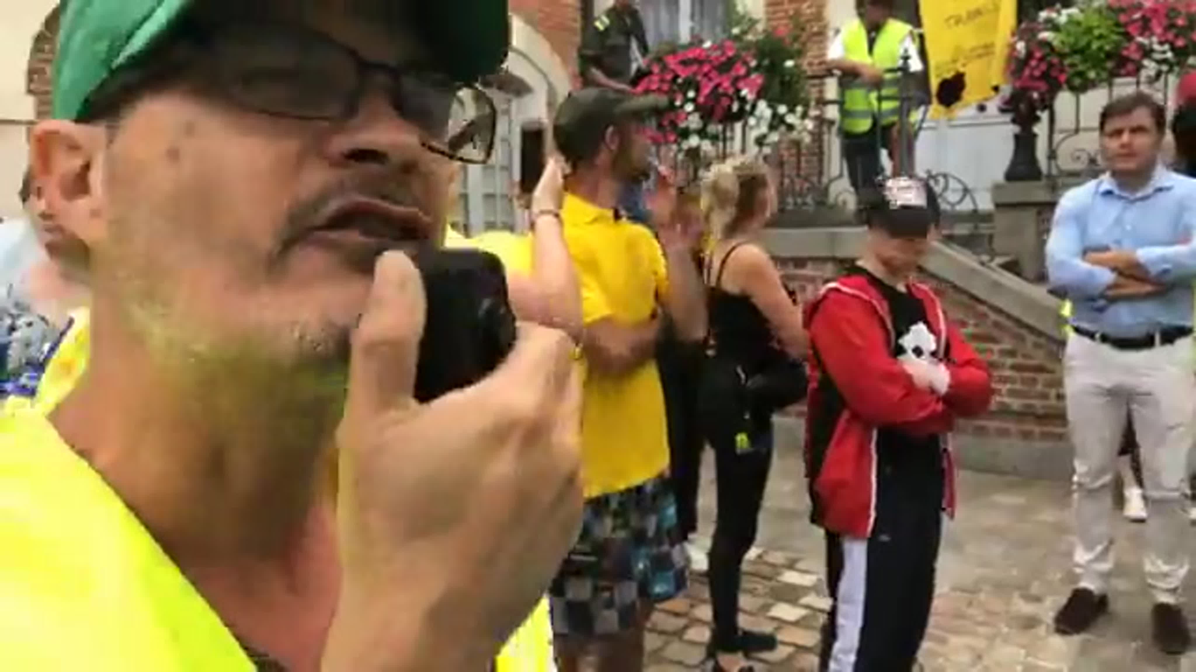 Fb video 15963572889343 mkv watch online