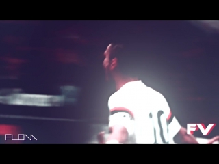 Cabella nice skill and goal