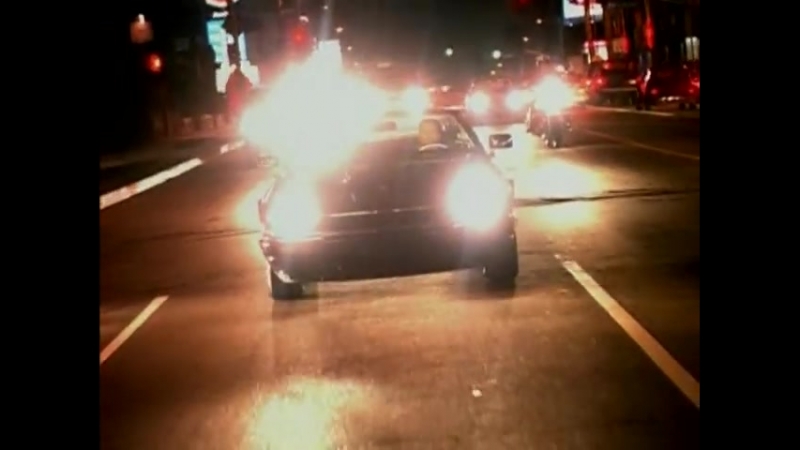 Mylène farmer california