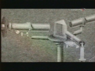 Discovery 100 величайших открытий 06 химия