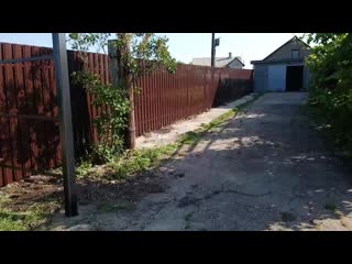 Mov 0607 mp4