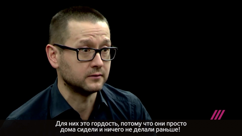 Трудно быть с богом о протестах и митингах