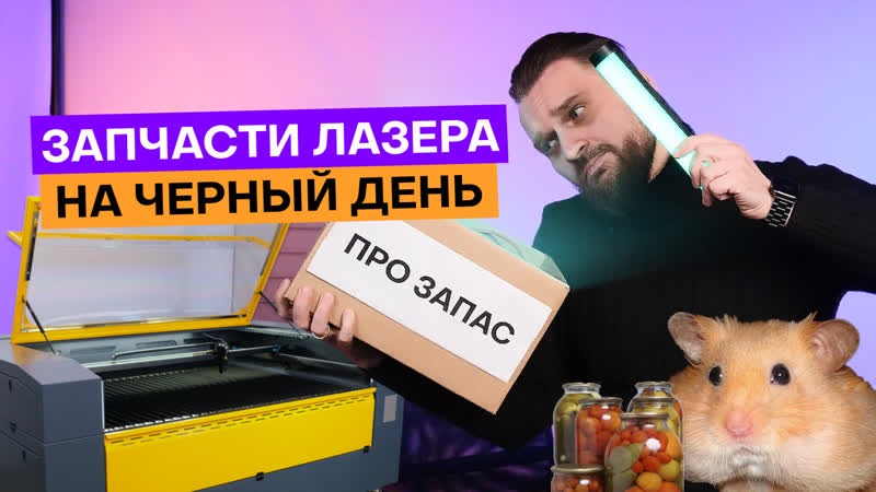 help handjob порно видео HD