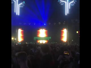 Florence + the machine jenny of oldstones (wurtz & iberian muse remix) [played by tale of us]