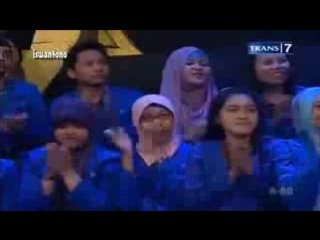 Ovj 22 juli 2013 eps balada sialnya pendekar berandal dan kerajaaan [full video hd]