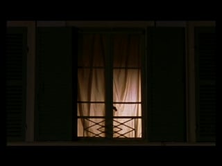 Ночь за ночью / каждую ночь (флобер) toutes les nuits (2001) эжен грин / eugene green