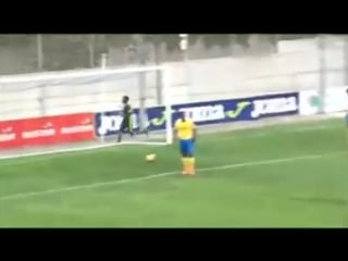 Gabon vs mauritanie 28 05 2016 raport 360p