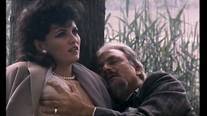 Күн ваннасынан кейінгі әйелдер эротика Ерлерге арналған порно