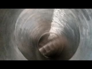 Vid 20201023 133329 mp4