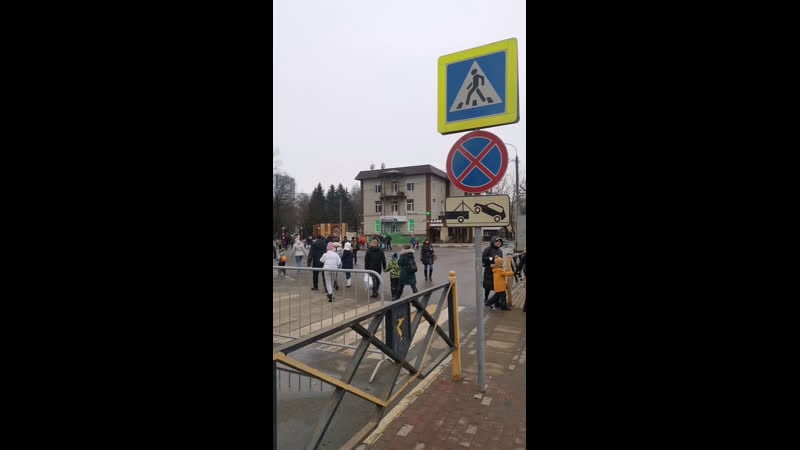 Жжём! 🔥масленица в парке толстого