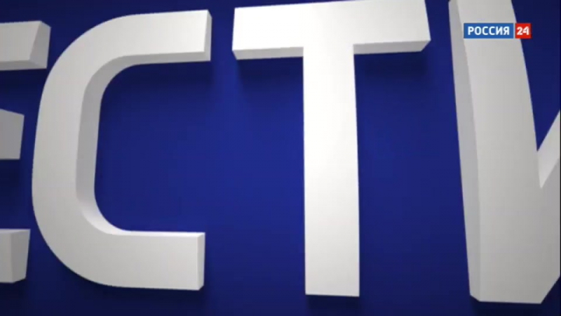 Число жертв теракта в багдаде увеличилось до 213 человек