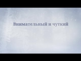 Айна николаева 1080p