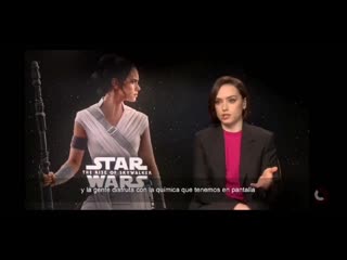 "me and adam have loved working together and people really seem to enjoy the chemistry that we share on screen"