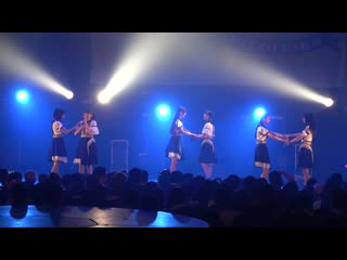 Sakura ebis gyuno fest haru ギュウ農フェス春のsp2019 in 新木場coast 06/05/2019