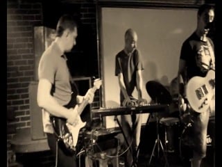 Кавер группа "следующий кадр" на др пивного клуба "dr хмель"