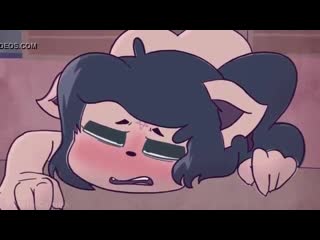 Furry Gif Порно Видео | тюль-ковры-карнизы.рф