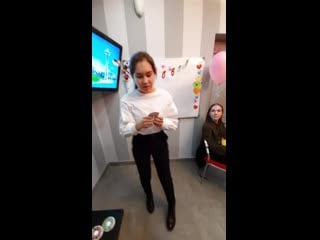 Second conditional🤗👍game day 5💚