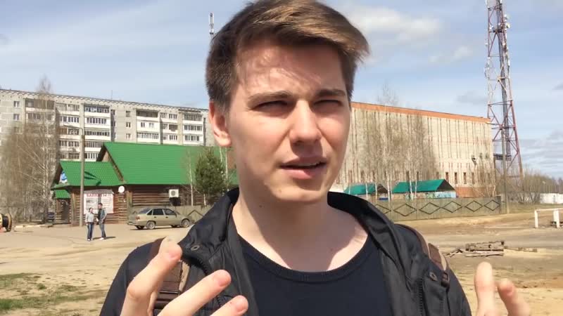 [бездарный влад] как бесплатно поесть в магазине ем в магазине не заплатив за товар проверяю камеры в супермаркетах