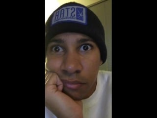 Snapchat never been so invested in politics like this #debate