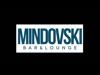 Dj doronin & mc leva black